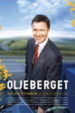 Watch Oljeberget Vumoo