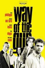 Watch The Way of the Gun Vumoo