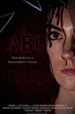 Watch Abi Vumoo