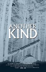 Watch Another Kind Vumoo