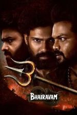 Watch Bhairavam Vumoo