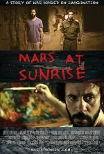 Watch Mars at Sunrise Vumoo