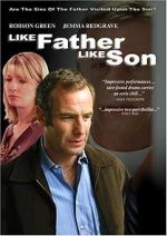 Watch Like Father Like Son Vumoo