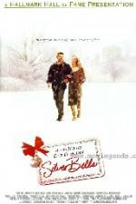 Watch Silver Bells Vumoo