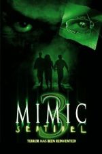 Watch Mimic: Sentinel Vumoo