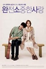 Watch It\'s Time to Love Vumoo