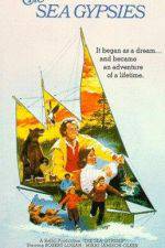 Watch The Sea Gypsies Vumoo