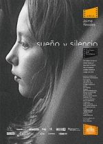 Watch Sueño y silencio Vumoo