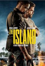 Watch The Island Vumoo