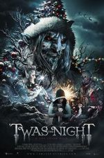Watch Twas the Night Vumoo