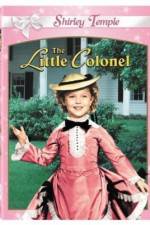 Watch The Little Colonel Vumoo