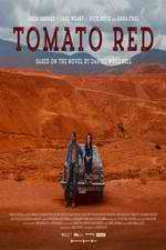 Watch Tomato Red Vumoo