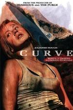 Watch Curve Vumoo