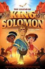 Watch The Legend of King Solomon Vumoo