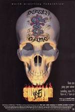 Watch Survivor Series Vumoo