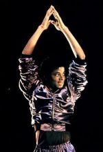 Watch The Jacksons: Can You Feel It Vumoo