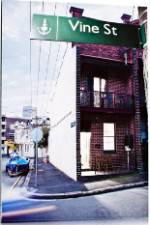 Watch Vine St. Vumoo