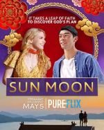 Watch Sun Moon Vumoo