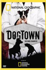 Watch National Geographic DogTown Vumoo