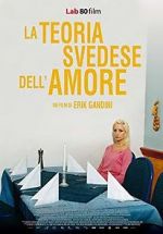 Watch The Swedish Theory of Love Vumoo
