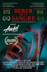 Watch Violent Delights Vumoo