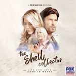 Watch The Shell Collector Vumoo