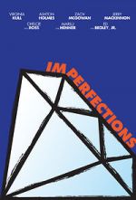 Watch Imperfections Vumoo