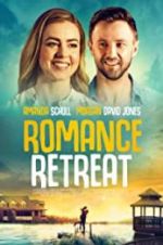 Watch Romance Retreat Vumoo