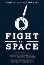 Watch Fight for Space Vumoo