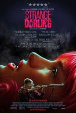 Watch Strange Darling Vumoo