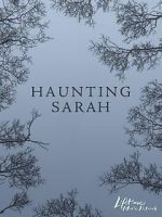 Watch Haunting Sarah Vumoo