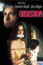 Watch Obsession Vumoo