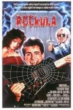 Watch Rockula Vumoo