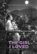 Watch The Girl I Loved Vumoo