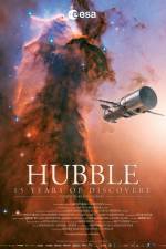 Watch Hubble 15 Years of Discovery Vumoo