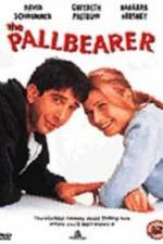 Watch The Pallbearer Vumoo