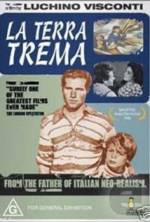 Watch La terra trema Vumoo