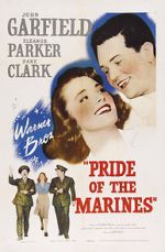 Watch Pride of the Marines Vumoo