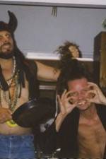 Watch The Puke Popsicles Live Vumoo