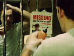 Watch Only Strangers Sleep in my Bed (Short 2018) Vumoo
