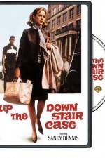 Watch Up the Down Staircase Vumoo