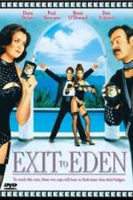 Watch Exit to Eden Vumoo