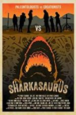 Watch Sharkasaurus Vumoo