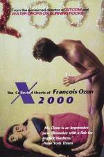 Watch Action verite Vumoo