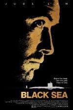 Watch Black Sea Vumoo