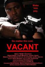 Watch Vacant Vumoo
