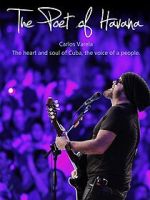 Watch The Poet of Havana Vumoo