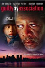 Watch Guilty by Association Vumoo