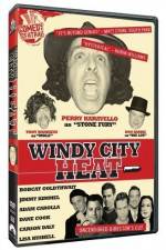 Watch Windy City Heat Vumoo