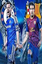 Watch Chelsea vs Barcelona Vumoo